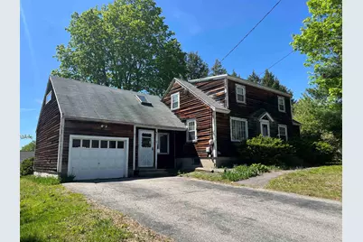 8 Hooker Street, Nashua, NH 03064 - Photo 1