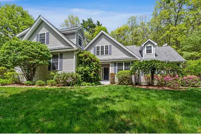 9 Checkerberry Lane, Concord, NH 03301 - Photo 1
