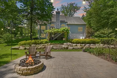 16 Hillsboro Circle, Milford, NH 03055 - Photo 1