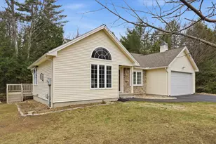31 Henderson Rd, Gilford, NH 03249 - Photo 1