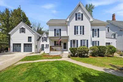 160 Main Street, Pembroke, NH 03275 - Photo 1