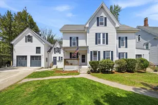 160 Main St, Pembroke, NH 03275 - Photo 1