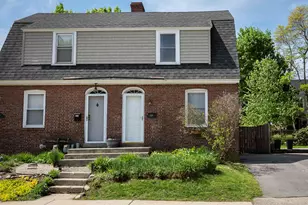 189 Concord Way, Portsmouth, NH 03801 - Photo 1