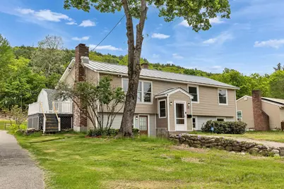 130 Eastern Avenue, Keene, NH 03431 - Photo 1
