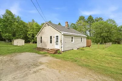 687 John Stark Highway, Newport, NH 03773 - Photo 1