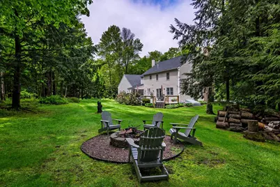 69 Wellington Circle, Lebanon, NH 03766 - Photo 1