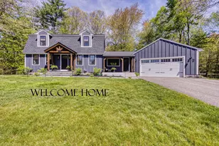 32 Century Ln, Litchfield, NH 03052 - Photo 1