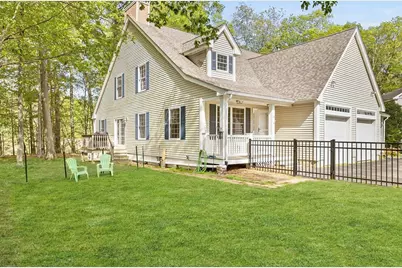 19 Violette Lane, Seabrook, NH 03874 - Photo 1