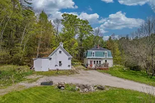 3 Plaisted Rd, Campton, NH 03223 - Photo 1