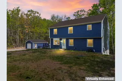 49 Nutes Road, Milton, NH 03851 - Photo 1