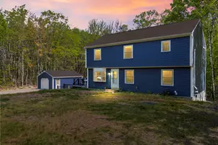 49 Nutes Rd, Milton, NH 03851 - Photo 1