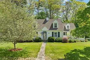 2 Glendale Rd, Concord, NH 03301 - Photo 1