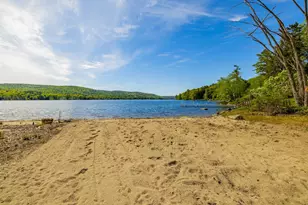 416 Shaker Blvd, Enfield, NH 03748 - Photo 1