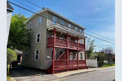 3-5 Winter Street, Dover, NH 03820 - Photo 1