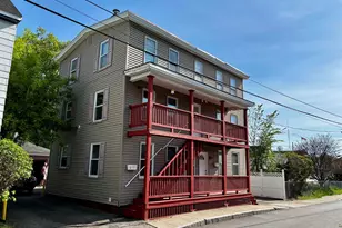 35 Winter St, Dover, NH 03820 - Photo 1