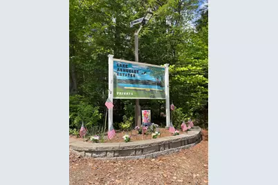 M14 L56 Taylor Circle, Washington, NH 03280 - Photo 1