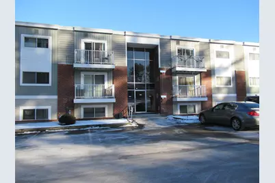 189 N. Capitol Hill Drive, Londonderry, NH 03053 - Photo 1