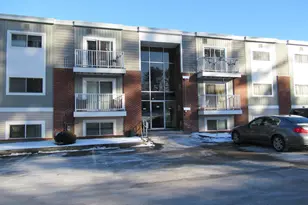189 N Capitol Hill Dr, Londonderry, NH 03053 - Photo 1