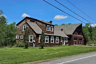2199 N Littleton Rd, Littleton, NH 03561 - Photo 1