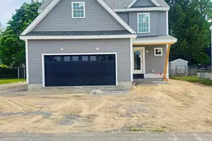 74 Linwood St, Nashua, NH 03060 - Photo 1