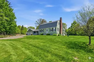 20 High Range Rd, Londonderry, NH 03053 - Photo 1