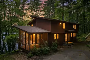 18 Treehouse Wy, Barrington, NH 03825 - Photo 1
