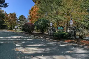 3 Timberwood Dr, Goffstown, NH 03045 - Photo 1