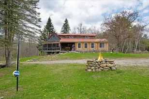 93 Wheeler Ln, Lempster, NH 03605 - Photo 1