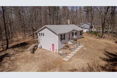 68 New Bridge Road, Lebanon, ME 04027 - Photo 1