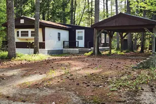 36 Allen Ln, Tamworth, NH 03886 - Photo 1