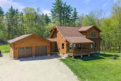 157 Mill Road, Durham, NH 03824 - Photo 1