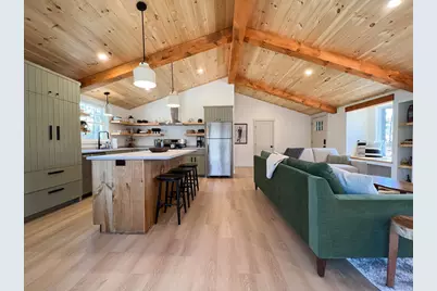 15 Abenaki Avenue, Conway, NH 03813 - Photo 1