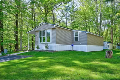 36 Eagle Ledge Loop, Conway, NH 03813 - Photo 1