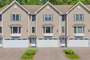 6 Aster Ct, Hudson, NH 03051 - Photo 1