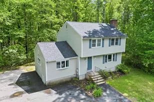59 Amherst Dr, Derry, NH 03038 - Photo 1