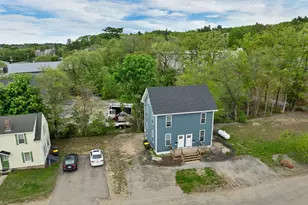 20 Wallace Ct, Laconia, NH 03246 - Photo 1