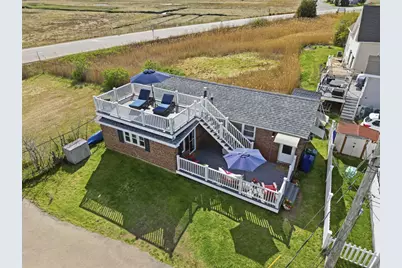 83 Church Street, Hampton, NH 03842 - Photo 1