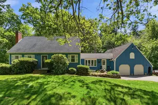12 Crescent Cir, Pelham, NH 03076 - Photo 1
