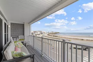 377 Ocean Blvd, Hampton, NH 03842 - Photo 1