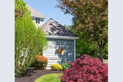 5 Sally Sweets Way #239, Salem, NH 03079 - Photo 1