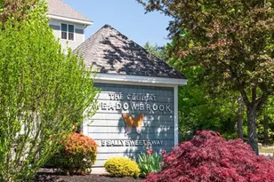 5 Sally Sweets Way, Salem, NH 03079 - Photo 1