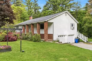 16 Glenwood Dr, Goffstown, NH 03045 - Photo 1