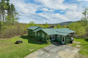 37 Bowman Rd, Alton, NH 03809 - Photo 1