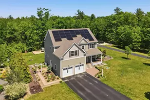 29 Aspen Dr, Pelham, NH 03076 - Photo 1