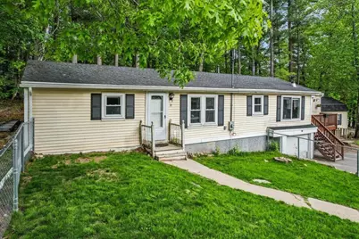 15 Hilda Avenue, Derry, NH 03038 - Photo 1
