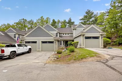 1465 Hooksett Road #407, Hooksett, NH 03106 - Photo 1
