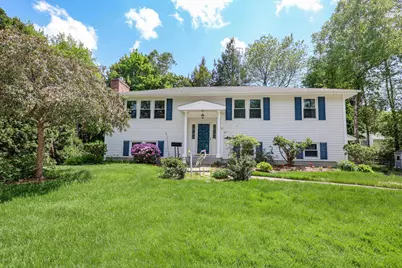 401 N Gate Road, Manchester, NH 03104 - Photo 1