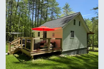 38 Northwood Estates Drive, Grafton, NH 03240 - Photo 1