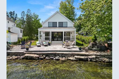 95 Lake Shore Road, Salem, NH 03079 - Photo 1