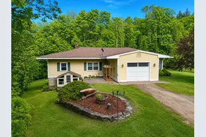 244 Walpole Valley Road, Alstead, NH 03602 - Photo 1